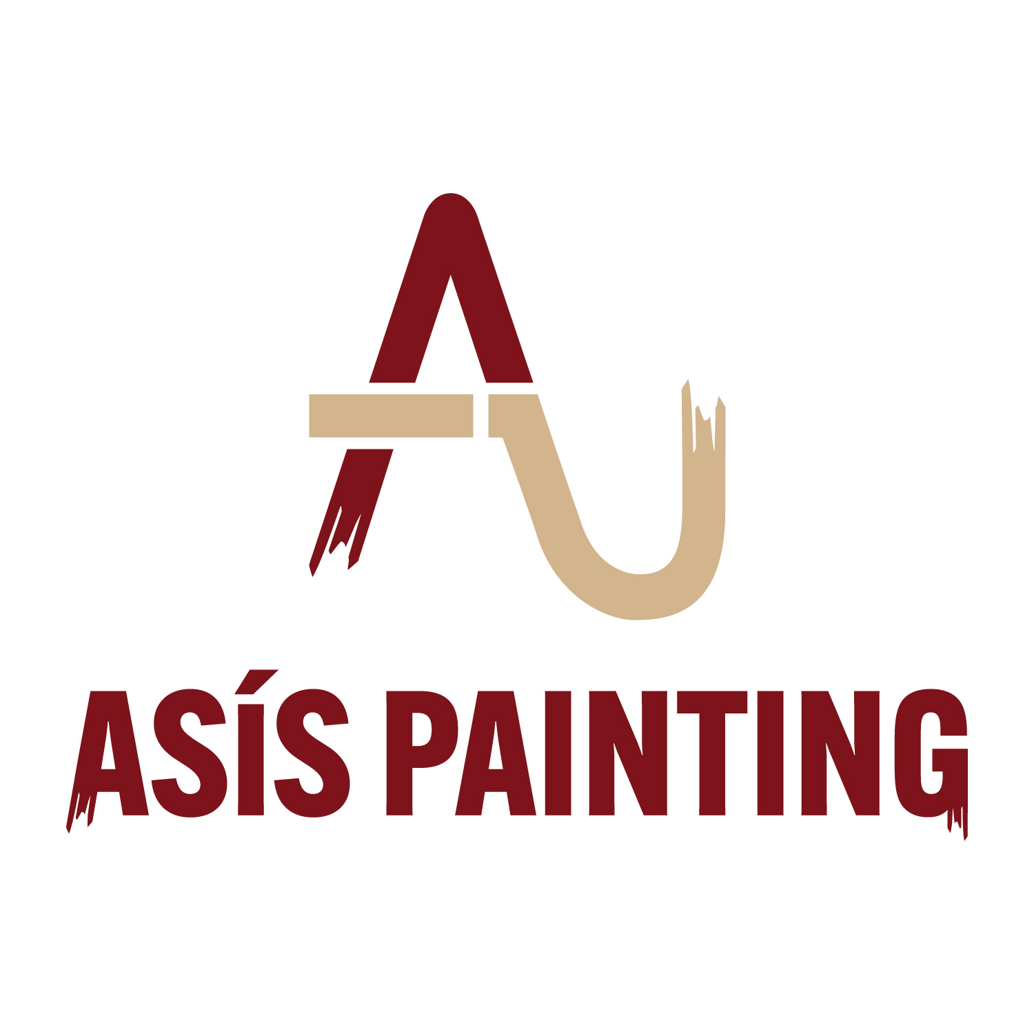 Asis Painting, Inc.