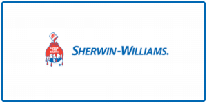 Sherwin-Williams