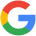 Google Rating