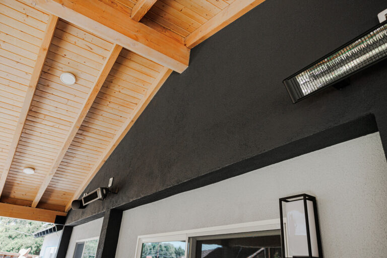 interior painting near me