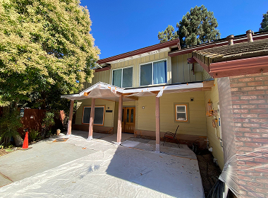 painting companies near me