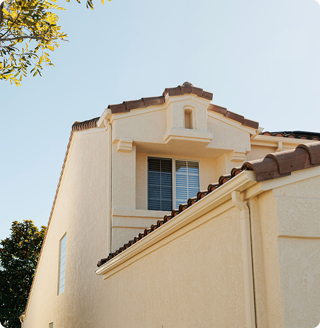 ventura county painters